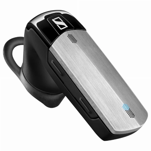 قیمت خرید فروش هندزفری Sennheiser VMX 200-II 